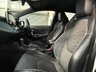USED 2019 69 TOYOTA COROLLA 1.8 VVT-h Excel Touring Sports 5dr Petrol Hybrid CVT Euro 6 (s/s) (122 ps) 