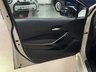 USED 2019 69 TOYOTA COROLLA 1.8 VVT-h Excel Touring Sports 5dr Petrol Hybrid CVT Euro 6 (s/s) (122 ps) 