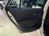 USED 2019 69 TOYOTA COROLLA 1.8 VVT-h Excel Touring Sports 5dr Petrol Hybrid CVT Euro 6 (s/s) (122 ps) 
