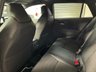 USED 2019 69 TOYOTA COROLLA 1.8 VVT-h Excel Touring Sports 5dr Petrol Hybrid CVT Euro 6 (s/s) (122 ps) 