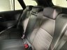 USED 2019 69 TOYOTA COROLLA 1.8 VVT-h Excel Touring Sports 5dr Petrol Hybrid CVT Euro 6 (s/s) (122 ps) 