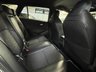 USED 2019 69 TOYOTA COROLLA 1.8 VVT-h Excel Touring Sports 5dr Petrol Hybrid CVT Euro 6 (s/s) (122 ps) 