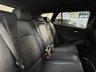 USED 2019 69 TOYOTA COROLLA 1.8 VVT-h Excel Touring Sports 5dr Petrol Hybrid CVT Euro 6 (s/s) (122 ps) 