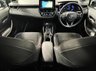 USED 2019 69 TOYOTA COROLLA 1.8 VVT-h Excel Touring Sports 5dr Petrol Hybrid CVT Euro 6 (s/s) (122 ps) 