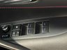 USED 2019 69 TOYOTA COROLLA 1.8 VVT-h Excel Touring Sports 5dr Petrol Hybrid CVT Euro 6 (s/s) (122 ps) 