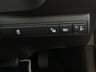 USED 2019 69 TOYOTA COROLLA 1.8 VVT-h Excel Touring Sports 5dr Petrol Hybrid CVT Euro 6 (s/s) (122 ps) 
