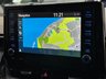 USED 2019 69 TOYOTA COROLLA 1.8 VVT-h Excel Touring Sports 5dr Petrol Hybrid CVT Euro 6 (s/s) (122 ps) 
