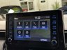 USED 2019 69 TOYOTA COROLLA 1.8 VVT-h Excel Touring Sports 5dr Petrol Hybrid CVT Euro 6 (s/s) (122 ps) 