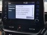 USED 2019 69 TOYOTA COROLLA 1.8 VVT-h Excel Touring Sports 5dr Petrol Hybrid CVT Euro 6 (s/s) (122 ps) 