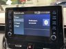 USED 2019 69 TOYOTA COROLLA 1.8 VVT-h Excel Touring Sports 5dr Petrol Hybrid CVT Euro 6 (s/s) (122 ps) 