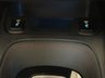 USED 2019 69 TOYOTA COROLLA 1.8 VVT-h Excel Touring Sports 5dr Petrol Hybrid CVT Euro 6 (s/s) (122 ps) 