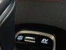 USED 2019 69 TOYOTA COROLLA 1.8 VVT-h Excel Touring Sports 5dr Petrol Hybrid CVT Euro 6 (s/s) (122 ps) 