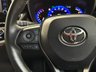USED 2019 69 TOYOTA COROLLA 1.8 VVT-h Excel Touring Sports 5dr Petrol Hybrid CVT Euro 6 (s/s) (122 ps) 