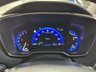 USED 2019 69 TOYOTA COROLLA 1.8 VVT-h Excel Touring Sports 5dr Petrol Hybrid CVT Euro 6 (s/s) (122 ps) 