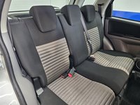USED 2011 61 SUZUKI SX4 1.6 SZ5 SUV 5dr Petrol Manual 4Grip Euro 5 (120 ps) A/C, 4WD, 2 Keys,