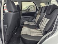USED 2011 61 SUZUKI SX4 1.6 SZ5 SUV 5dr Petrol Manual 4Grip Euro 5 (120 ps) A/C, 4WD, 2 Keys,