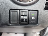 USED 2011 61 SUZUKI SX4 1.6 SZ5 SUV 5dr Petrol Manual 4Grip Euro 5 (120 ps) A/C, 4WD, 2 Keys,
