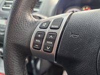USED 2011 61 SUZUKI SX4 1.6 SZ5 SUV 5dr Petrol Manual 4Grip Euro 5 (120 ps) A/C, 4WD, 2 Keys,