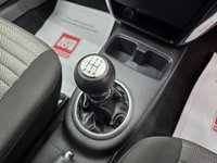 USED 2011 61 SUZUKI SX4 1.6 SZ5 SUV 5dr Petrol Manual 4Grip Euro 5 (120 ps) A/C, 4WD, 2 Keys,