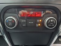 USED 2011 61 SUZUKI SX4 1.6 SZ5 SUV 5dr Petrol Manual 4Grip Euro 5 (120 ps) A/C, 4WD, 2 Keys,