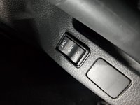 USED 2011 61 SUZUKI SX4 1.6 SZ5 SUV 5dr Petrol Manual 4Grip Euro 5 (120 ps) A/C, 4WD, 2 Keys,