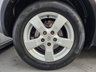 USED 2011 61 SUZUKI SX4 1.6 SZ5 SUV 5dr Petrol Manual 4Grip Euro 5 (120 ps) A/C, 4WD, 2 Keys,