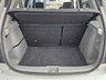 USED 2011 61 SUZUKI SX4 1.6 SZ5 SUV 5dr Petrol Manual 4Grip Euro 5 (120 ps) A/C, 4WD, 2 Keys,