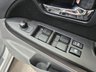 USED 2011 61 SUZUKI SX4 1.6 SZ5 SUV 5dr Petrol Manual 4Grip Euro 5 (120 ps) A/C, 4WD, 2 Keys,