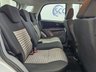USED 2011 61 SUZUKI SX4 1.6 SZ5 SUV 5dr Petrol Manual 4Grip Euro 5 (120 ps) A/C, 4WD, 2 Keys,