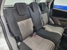 USED 2011 61 SUZUKI SX4 1.6 SZ5 SUV 5dr Petrol Manual 4Grip Euro 5 (120 ps) A/C, 4WD, 2 Keys,