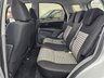 USED 2011 61 SUZUKI SX4 1.6 SZ5 SUV 5dr Petrol Manual 4Grip Euro 5 (120 ps) A/C, 4WD, 2 Keys,