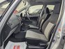 USED 2011 61 SUZUKI SX4 1.6 SZ5 SUV 5dr Petrol Manual 4Grip Euro 5 (120 ps) A/C, 4WD, 2 Keys,