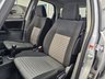 USED 2011 61 SUZUKI SX4 1.6 SZ5 SUV 5dr Petrol Manual 4Grip Euro 5 (120 ps) A/C, 4WD, 2 Keys,