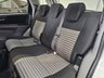 USED 2011 61 SUZUKI SX4 1.6 SZ5 SUV 5dr Petrol Manual 4Grip Euro 5 (120 ps) A/C, 4WD, 2 Keys,