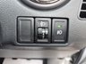 USED 2011 61 SUZUKI SX4 1.6 SZ5 SUV 5dr Petrol Manual 4Grip Euro 5 (120 ps) A/C, 4WD, 2 Keys,