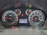 USED 2011 61 SUZUKI SX4 1.6 SZ5 SUV 5dr Petrol Manual 4Grip Euro 5 (120 ps) A/C, 4WD, 2 Keys,