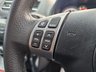USED 2011 61 SUZUKI SX4 1.6 SZ5 SUV 5dr Petrol Manual 4Grip Euro 5 (120 ps) A/C, 4WD, 2 Keys,