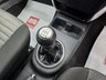 USED 2011 61 SUZUKI SX4 1.6 SZ5 SUV 5dr Petrol Manual 4Grip Euro 5 (120 ps) A/C, 4WD, 2 Keys,