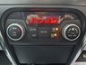USED 2011 61 SUZUKI SX4 1.6 SZ5 SUV 5dr Petrol Manual 4Grip Euro 5 (120 ps) A/C, 4WD, 2 Keys,