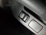 USED 2011 61 SUZUKI SX4 1.6 SZ5 SUV 5dr Petrol Manual 4Grip Euro 5 (120 ps) A/C, 4WD, 2 Keys,