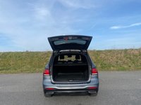 USED 2018 18 MERCEDES-BENZ GLE 2.1 GLE250d AMG Night Edition SUV 5dr Diesel G-Tronic 4MATIC Euro 6 (s/s) (204 ps) JUST 26,000 MILES FROM NEW - BLACK LEATHER - NAVIGATION MEDIA - HEATED SEATS - CLIMATE CONTROL - PARKING SENSORS