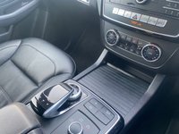 USED 2018 18 MERCEDES-BENZ GLE 2.1 GLE250d AMG Night Edition SUV 5dr Diesel G-Tronic 4MATIC Euro 6 (s/s) (204 ps) JUST 26,000 MILES FROM NEW - BLACK LEATHER - NAVIGATION MEDIA - HEATED SEATS - CLIMATE CONTROL - PARKING SENSORS
