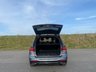 USED 2018 18 MERCEDES-BENZ GLE 2.1 GLE250d AMG Night Edition SUV 5dr Diesel G-Tronic 4MATIC Euro 6 (s/s) (204 ps) JUST 26,000 MILES FROM NEW - BLACK LEATHER - NAVIGATION MEDIA - HEATED SEATS - CLIMATE CONTROL - PARKING SENSORS
