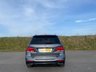 USED 2018 18 MERCEDES-BENZ GLE 2.1 GLE250d AMG Night Edition SUV 5dr Diesel G-Tronic 4MATIC Euro 6 (s/s) (204 ps) JUST 26,000 MILES FROM NEW - BLACK LEATHER - NAVIGATION MEDIA - HEATED SEATS - CLIMATE CONTROL - PARKING SENSORS