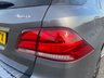 USED 2018 18 MERCEDES-BENZ GLE 2.1 GLE250d AMG Night Edition SUV 5dr Diesel G-Tronic 4MATIC Euro 6 (s/s) (204 ps) JUST 26,000 MILES FROM NEW - BLACK LEATHER - NAVIGATION MEDIA - HEATED SEATS - CLIMATE CONTROL - PARKING SENSORS