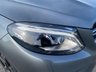 USED 2018 18 MERCEDES-BENZ GLE 2.1 GLE250d AMG Night Edition SUV 5dr Diesel G-Tronic 4MATIC Euro 6 (s/s) (204 ps) JUST 26,000 MILES FROM NEW - BLACK LEATHER - NAVIGATION MEDIA - HEATED SEATS - CLIMATE CONTROL - PARKING SENSORS