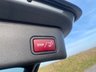 USED 2018 18 MERCEDES-BENZ GLE 2.1 GLE250d AMG Night Edition SUV 5dr Diesel G-Tronic 4MATIC Euro 6 (s/s) (204 ps) JUST 26,000 MILES FROM NEW - BLACK LEATHER - NAVIGATION MEDIA - HEATED SEATS - CLIMATE CONTROL - PARKING SENSORS