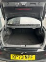 USED 2023 P MERCEDES-BENZ CLA 1.3 CLA180h MHEV AMG Line (Premium Plus) Coupe 4dr Petrol Hybrid 7G-DCT Euro 6 (s/s) (150 ps) 