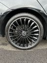 USED 2023 P MERCEDES-BENZ CLA 1.3 CLA180h MHEV AMG Line (Premium Plus) Coupe 4dr Petrol Hybrid 7G-DCT Euro 6 (s/s) (150 ps) 