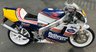 USED 1994 L HONDA NSR250 SP Rothmans Sports Stunning condition, smart card model